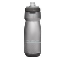 Camelbak - Podium Water Bottle 710 ml - Smoke - 710 ml