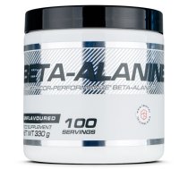 Cellucor - Cor Performance Beta-Alanine Powder - 330 g - Unflavoured