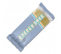 Energy Cake - Energy Cake - 125 g - Fruit