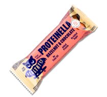 HealthyCo - Proteinella Bar - 1 bar - Hazelnut & Chocolate