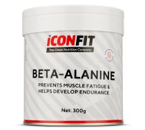 iConfit - Beta Alanine - 300 g