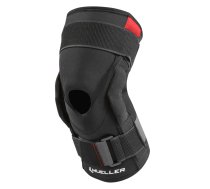 Mueller - Hinged Knee Brace - Black - S