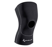 Mueller - Open Patella Knee Sleeve - XL