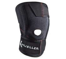 Mueller - Wraparound Knee Stabilizer - One Size