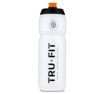 Nduranz - Trufit Sports Bottle - White - 750 ml
