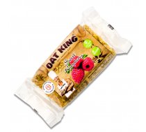 Oat King - Energy Bar - 1 bar - Pure