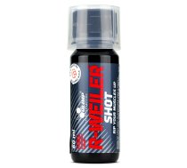 OLIMP labs - Redweiler Shot - 60 ml - Orange