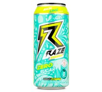 Repp Sports - Raze Energy - 473 ml - Strawberry Colada