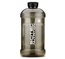 Scitec Nutrition - Water Jug - Black / Smoke - 2.2 L