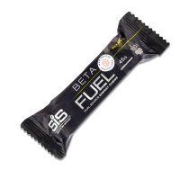 SiS - Beta Fuel Energy Chews - 60 g - Orange