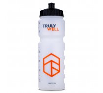 TRUFIT - Water Bottle 700ml - 700 ml