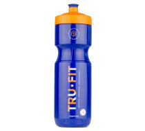 TRUFIT - Velo Water Bottle - Blue - 800 ml