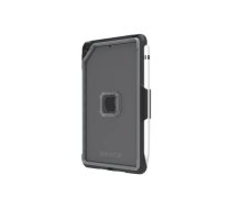 SURVIVOR Tabletcase Endurance iPad Mini 4/5 Black/Gray (B2B) (GIPD-028-BKG-B)