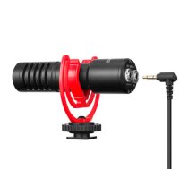 BOYA Microphone BY-MM1+ (BY-MM1+)