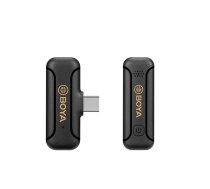 Boya Wireless Microphone x1 BY-WM3 USB-C (BY-WM3T2-U1)