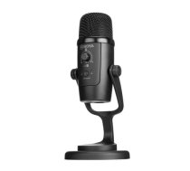 BOYA USB Microphone BY-PM500 (BY-PM500)