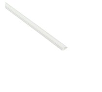 D-LINE Cable duct 16x8mm White 2m (D21608WSA)