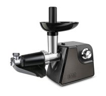 Black+Decker Meat grinder 1000W (ES9150020B)