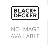 Black+Decker Remote Control For ES9440170B (ES0442580B)