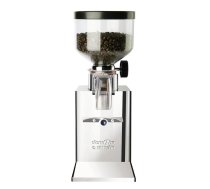 TAURUS Coffee Grinder Semi-Pro 200W (999400000)