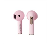 Sudio Headphone In-Ear N2 True Wireless Pink (N2PNK)