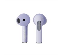 Sudio Headphone In-Ear N2 True Wireless Purple (N2PUR)