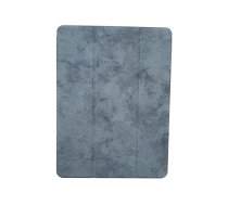 Gear Grey Tablet Cover for iPad Air 10.5" 2019 with Apple Pencil Storage (599980)