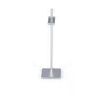 DESIRE2 Headphone Desk Stand Aluminium Silver (D2DHHOLSI)