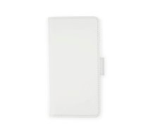 GEAR Wallet White 3 Cardpockets Huawei Honor 9 Lite (658649)