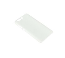 GEAR Mobile Cover White Huawei Honor 9 (663150)