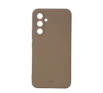 ONSALA Backcover Silicone Samsung Galaxy A54 5G Summer Sand (664155)