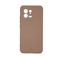 ONSALA Backcover Silicone Xiaomi 13 5G Summer Sand (664161)