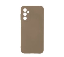 ONSALA Backcover Silicone Samsung Galaxy A14 5G / A14 4G Summer Sand (664164)