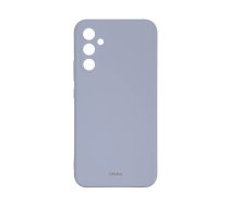 ONSALA Backcover Sil Touch Samsung A35 5G Summer Sky (664226)