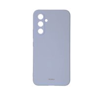 ONSALA Backcover Sil Touch Samsung A55 5G Summer Sky (664227)