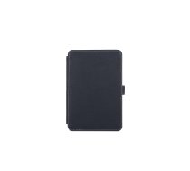 ONSALA COLLECTION Tablet Cover Leather Black iPad Mini 7,9" 2012-2019 (667550)