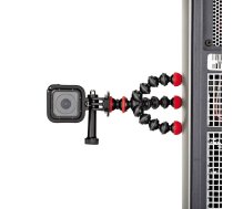 JOBY Tripod GorillaPod Magnetic Mini Black (JB01504-BWW)