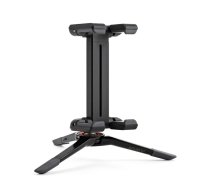 JOBY Smartphone Tripod GripTight ONE Micro Stand Black (JB01492-0WW)