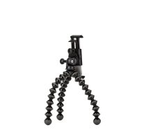 JOBY Tablet Tripod GripTight GP Stand Pro Tablet (JB01395-BWW)