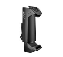 JOBY Smartphone Tripod Mount GripTight Smart (JB01682-0WW)