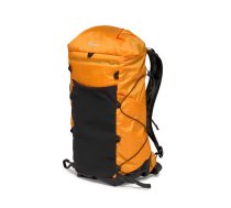 LOWEPRO Back Pack RunAbout BP 18L (LP37443-PWW)