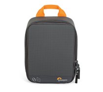 LOWEPRO Filter Pouch GearUp 100 Dark Grey (LP37185-PWW)