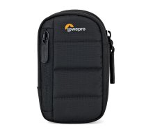 LOWEPRO Compact Case Tahoe CS 20 Black (LP37061-0WW)