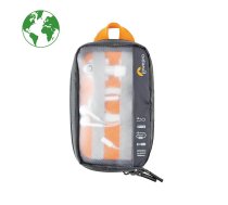 LOWEPRO Pouch GearUp Mini GL Dark Grey (LP37138-GRL)