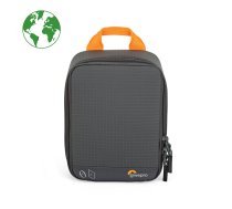 LOWEPRO Filter Pouch GearUp 100 GL (LP37185-GRL)