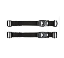 LOWEPRO Straps ProTactic Quick Straps (LP37184-PWW)