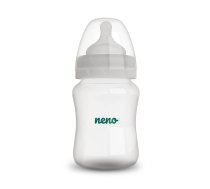 NENO Bottle 150 ml (NEN-BAB-BT001)