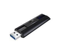 SANDISK USB Flash Drive Extreme 3.1 PRO 256GB SSD Speed 420MB/s Write 380MB/s Read (SDCZ880-256G-G46)