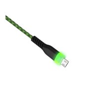 NITHO Kabel Laddning XBOX ONE (XB1-CAPC-GK)