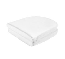 SHNUGGLE Folding Mattress Air Cot (SHN-AIR-FMAT)